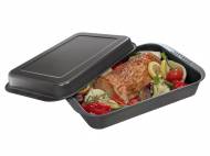 Set teglie da forno Ernesto, prezzo 7,99 € per Al ...
