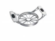 Utensile da cucina