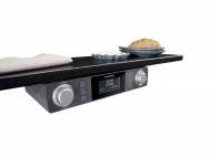 Radio da cucina