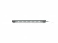 Lampada LED sottopensile , prezzo 11,99 € per Alla ...