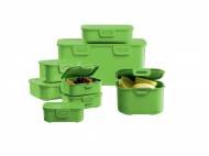 Set portavivande Ernesto, prezzo 4,99 € per Al set ...