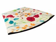 Tovaglia 130x160