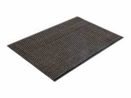 Tappeto catturasporco Meradiso, prezzo 9.99 € 
80 x 120 cm
Caratteristiche

- ...