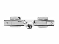 Miscelatore per vasca o doccia Miomare, prezzo 39.99 € ...