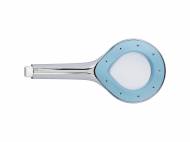 Doccetta a getto nebulizzato Miomare, prezzo 14.99 € ...