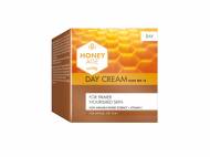 Crema giorno Honey Age , prezzo 3.49 €