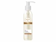 Olio cura del corpo Honey Age , prezzo 2.99 €