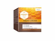 Crema notte Honey Age , prezzo 3.49 €