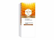Crema contorno occhi Honey Age , prezzo 2.99 €