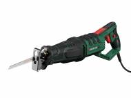 Seghetto elettrico Parkside PFS710D3