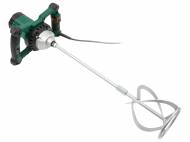 Miscelatore per colore e malta Parkside, prezzo 49.00 €
- ...