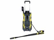 Idropulitrice ad alta pressione Parkside PHD 170 A1, prezzo ...