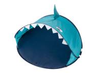 Tenda da spiaggia Pop Up per bambini , prezzo 14,99 EUR
Tenda ...