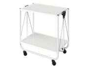 Carrello pieghevole , prezzo 39 EUR
Carrello pieghevole
- ...