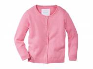 Cardigan da bambina Lupilu, prezzo 6,99 € per Alla ...