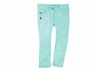 Pantaloni da bambina Lupilu, prezzo 5,99 € per Alla ...