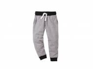 Pantaloni sportivi