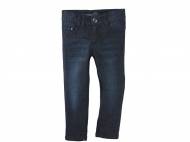 Pantaloni da bambino Lupilu, prezzo 5,99 € per Alla ...