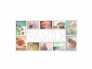 Cornice portafoto Melinera, prezzo 7,99 €
- A scelta ...