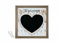 Lavagnetta o cornice portafoto Melinera, prezzo 4,99 € ...