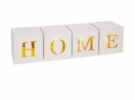 Decorazione luminosa LED Melinera, prezzo 5,99 €
- ...
