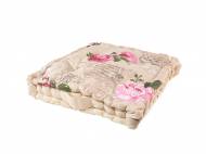 Cuscino per sedia 40x40 cm Meradiso, prezzo 4,99 € ...