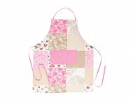 Set grembiule, presina e guanto da cucina Meradiso, prezzo 6,99 ...