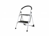 Scala a 2 gradini Powerfix, prezzo 19,99 € per Alla ...