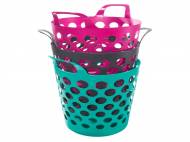Cesto flessibile , prezzo 3,99 € per Alla confezione ...