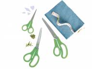 Set forbici Ernesto, prezzo 2,99 € per Alla confezione ...