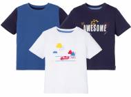 T-shirt da bambino Lupilu, prezzo 4.99 €
3 pezzi ...