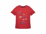Pigiama corto da bambino Lupilu, prezzo 3.99 €
Misure: ...