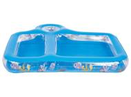 Piscina gonfiabile o vasca per sabbia , prezzo 8,99 EUR
Piscina ...