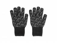 Guanto da barbecue , prezzo 6.99 EUR
Guanto da barbecue Nuovo! ...