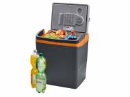 Frigo elettrico portatile Crivit, prezzo 49.00 €
- ...