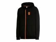 Felpa da uomo DMAX Dmax, prezzo 14.99 €
Misure: S-XL
Taglie ...