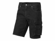 Shorts in jeans da uomo DMAX Dmax, prezzo 11.99 € ...