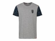 T-shirt da uomo DMAX Dmax, prezzo 4.99 €
Misure: ...