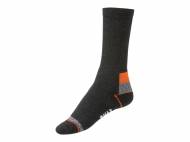 Calze da lavoro per uomo DMAX Dmax, prezzo 3.99 € ...