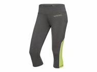 Pantaloni sportivi capri da donna Crivit, prezzo 6.99 € ...