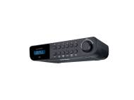 Radio da cucina sottopensile , prezzo 29,99 EUR
Radio da cucina ...