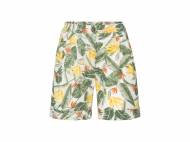 Shorts in lino da donna Esmara, prezzo 7.99 €
Misure: ...