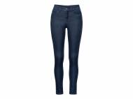 Jeans Super Skinny Fit da donna Esmara, prezzo 11.99 € ...