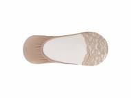Salvapiedi da donna Esmara, prezzo 2.99 €
2 paia ...