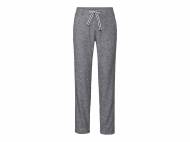 Pantaloni in lino da uomo Livergy, prezzo 9.99 €
Misure: ...