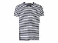T-shirt da uomo