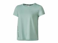 T-shirt sportiva da donna Crivit, prezzo 4.99 €
Misure: ...