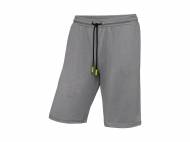 Shorts sportivi da uomo Crivit, prezzo 4.99 €
Misure: ...