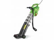 Giardino LIDL Offerte Volantino  Promozioni - valide dal 20 Febbraio 2014