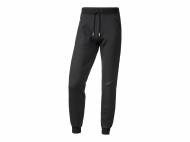 Pantaloni sportivi da uomo Crivit, prezzo 9.99 €
Misure: ...